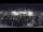 Webcam in Neuharlingersiel, 0.1 mi away