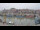 Webcam in Neuharlingersiel, 2.9 mi away