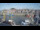 Webcam in Neuharlingersiel, 0.1 mi away