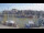 Webcam in Neuharlingersiel, 7.1 km