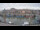 Webcam in Neuharlingersiel, 7.3 km