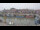 Webcam in Neuharlingersiel, 0.1 km