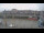 Webcam in Neuharlingersiel, 7.1 km
