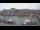 Webcam in Neuharlingersiel, 6.6 km entfernt