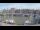 Webcam in Neuharlingersiel, 16.7 km