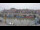 Webcam in Neuharlingersiel, 7.3 km