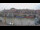 Webcam in Neuharlingersiel, 6.6 km