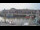 Webcam in Neuharlingersiel, 8.4 km