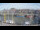 Webcam in Neuharlingersiel, 0.1 mi away