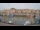 Webcam in Neuharlingersiel, 8.4 km