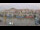 Webcam in Neuharlingersiel, 6.6 km