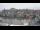 Webcam in Neuharlingersiel, 8.9 km