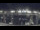 Webcam in Neuharlingersiel, 0.1 km entfernt