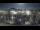 Webcam in Neuharlingersiel, 5.7 mi away