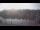 Webcam in Neuharlingersiel, 21.1 km