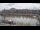 Webcam in Neuharlingersiel, 7.8 km