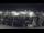 Webcam in Neuharlingersiel, 7.8 km