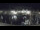 Webcam in Neuharlingersiel, 8.8 km