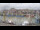 Webcam in Neuharlingersiel, 8.8 km