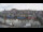 Webcam in Neuharlingersiel, 0.1 mi away