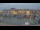 Webcam in Neuharlingersiel, 8.2 km
