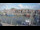 Webcam in Neuharlingersiel, 0.3 km