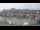 Webcam in Neuharlingersiel, 7.8 km