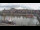 Webcam in Neuharlingersiel, 8.9 km