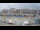 Webcam in Neuharlingersiel, 7.3 km