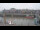 Webcam in Neuharlingersiel, 8.2 km