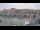 Webcam in Neuharlingersiel, 21.1 km