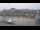 Webcam in Neuharlingersiel, 6.6 km