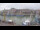 Webcam in Neuharlingersiel, 8.8 km entfernt
