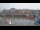 Webcam in Neuharlingersiel, 19.4 km