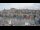Webcam in Neuharlingersiel, 8.8 km