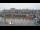 Webcam in Neuharlingersiel, 7.8 km