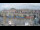 Webcam in Neuharlingersiel, 16.4 km