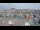 Webcam in Neuharlingersiel, 8.2 km