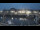 Webcam in Neuharlingersiel, 14.8 km