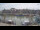 Webcam in Neuharlingersiel, 19.4 km