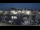 Webcam in Neuharlingersiel, 2.5 mi away