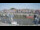 Webcam in Neuharlingersiel, 6.3 mi away