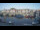 Webcam in Neuharlingersiel, 8.4 km