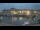 Webcam in Neuharlingersiel, 2.9 mi away