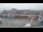 Webcam in Neuharlingersiel, 0.1 km