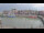 Webcam in Neuharlingersiel, 3.2 mi away