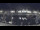 Webcam in Neuharlingersiel, 8.4 km