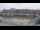 Webcam in Neuharlingersiel, 0.1 mi away