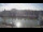 Webcam in Neuharlingersiel, 7.8 km