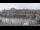 Webcam in Neuharlingersiel, 7.3 km
